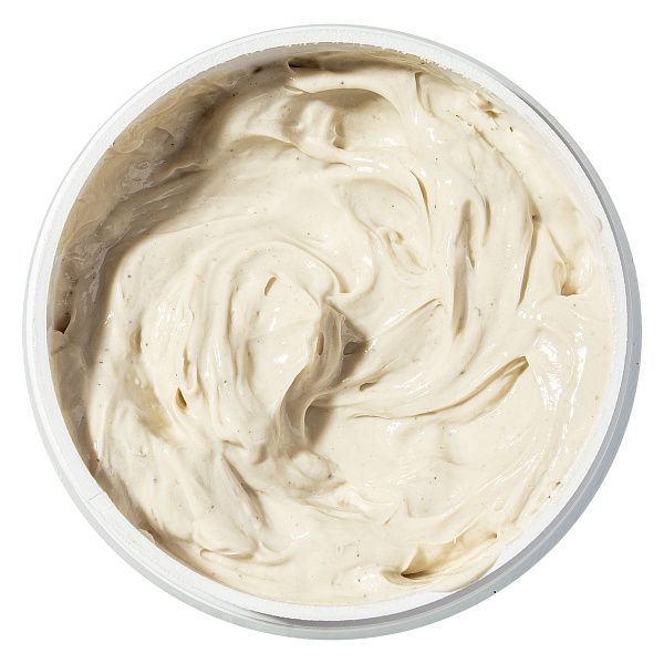 2p8y587prchdx1go0qku5x9a6r1ih3vs