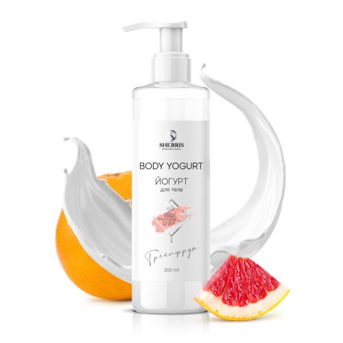 Body_Yogurt_Grapefru