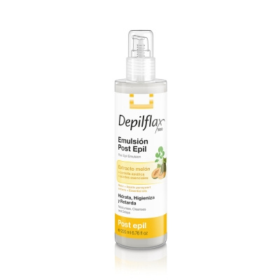 30206040061 30206040061