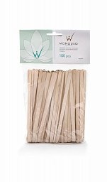 86acf9d5a9560d4a5cb6784410720aac