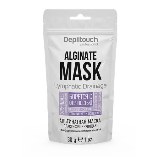 52t8zl7y82tjq0xb3iq7dgdraq1px8nq