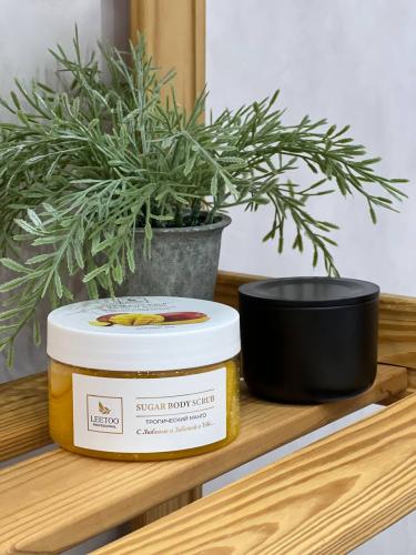 photo_2024-05-02_06-18-39