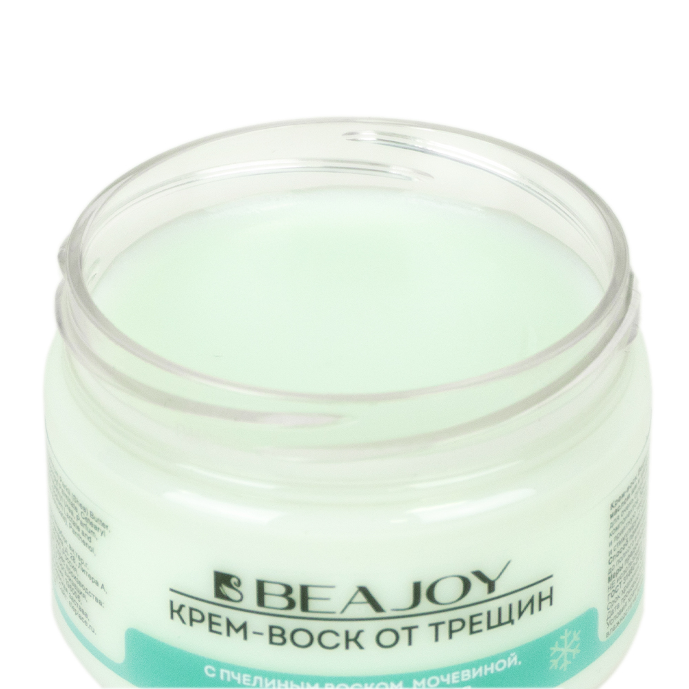 e3ea00b9-d707-11ee-9349-b82a72e152e0_dedf5b5c-db8a-11ee-9349-b82a72e152e0.resize1