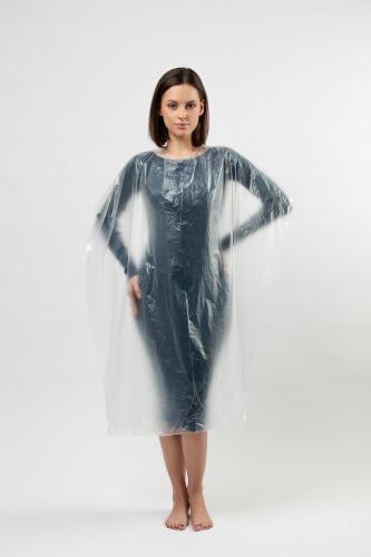 A31I5126_1 A31I5126_1