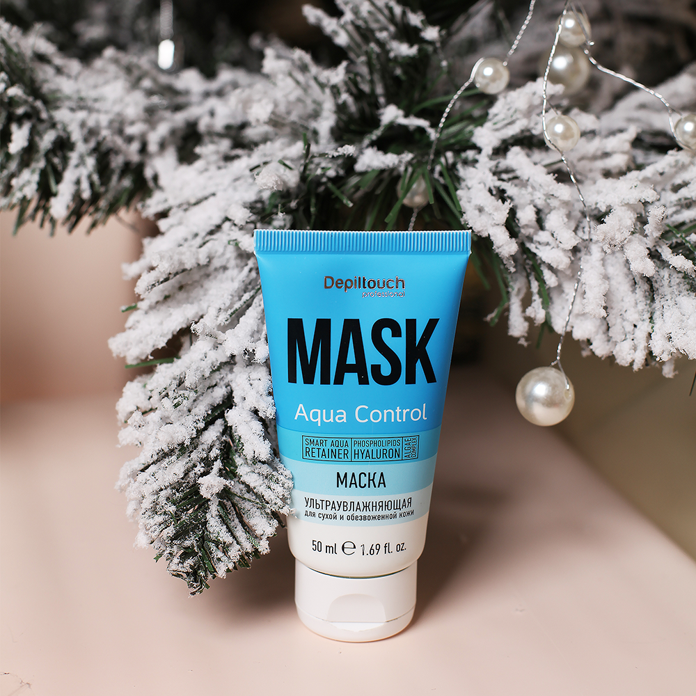 yjskxn6rrbmzi1oor4173nh8gie318wx