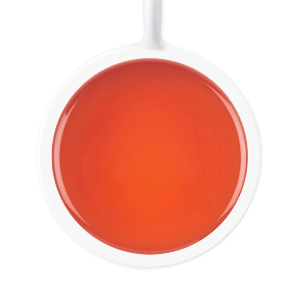 5d2777c6155d056bd403ab5543d38b935983bc1d_original