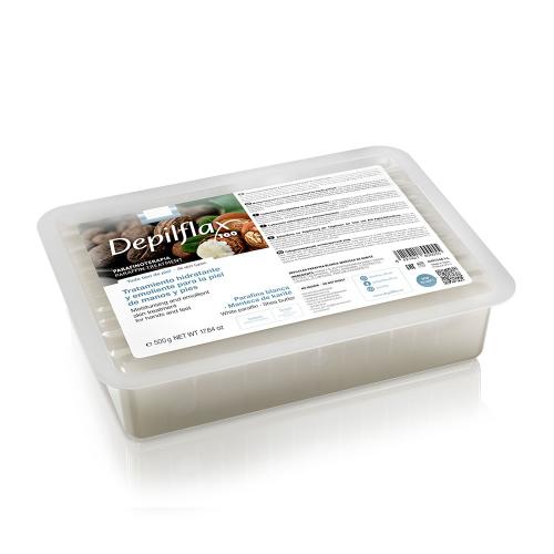 d7dtgeusjjx98yea8c7n35plh1xfifsk