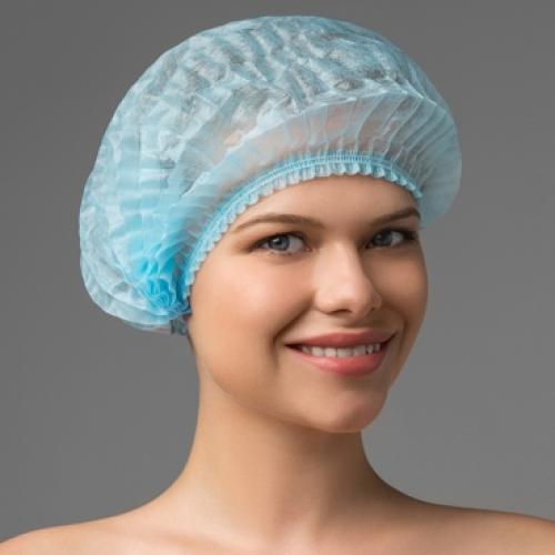 4dd319bf6933f608cee086c748de8cd5-auto_width_1000