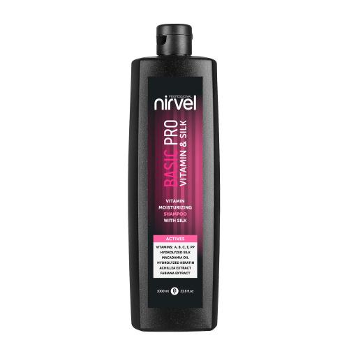 06waqoep0gt39hiwmhueuydfcz9v7gbg