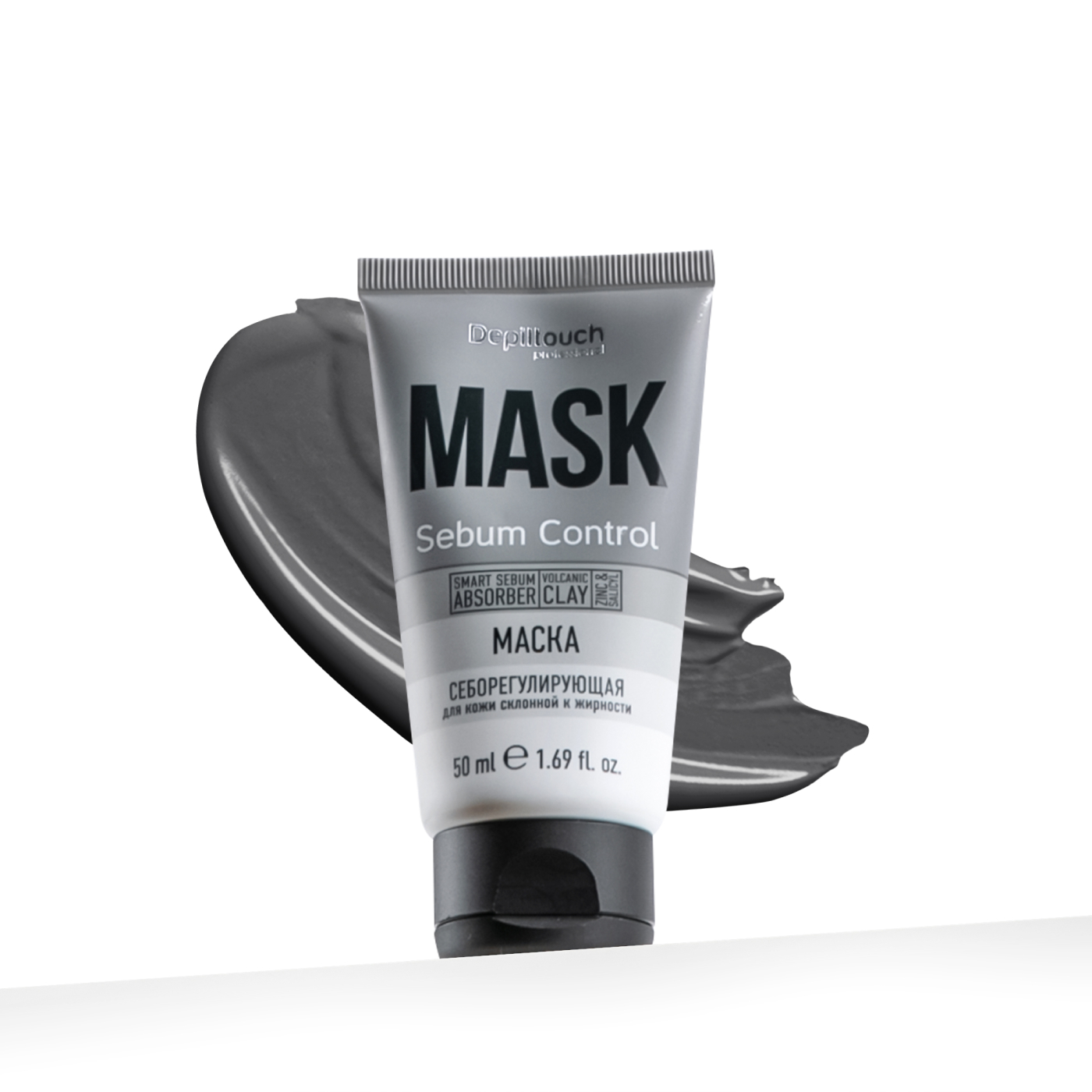 s2jxtwns7lditx7f51lqo5fw11hpv996