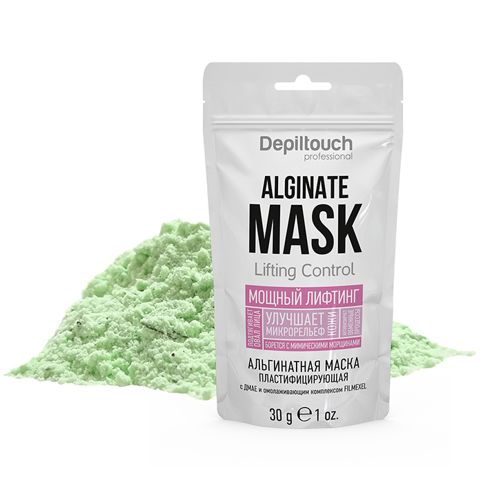 w6re4ri6099cduwsonusco1w9kq1orz0