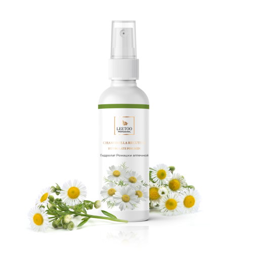 Hydrolate_Romashka_100ml