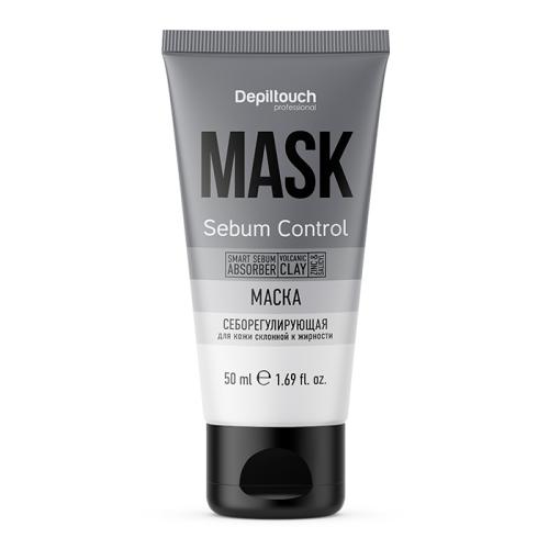 iym258qjb6r6j7i3b51pgsi4m10qtczb