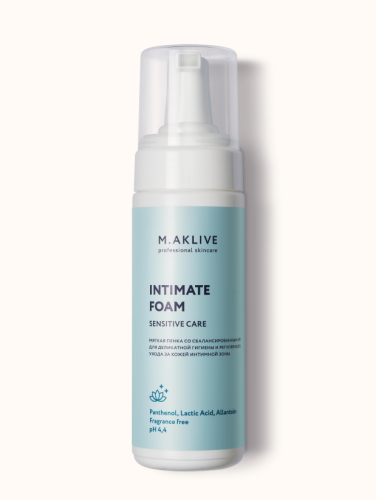 q11vn311gerw61o5broe6kdowpzmoodf