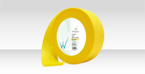 ролики-жел-1400x712