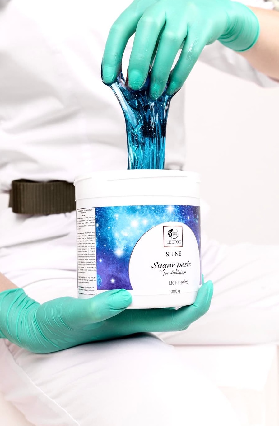 22403041-6AB7-4BD1-8