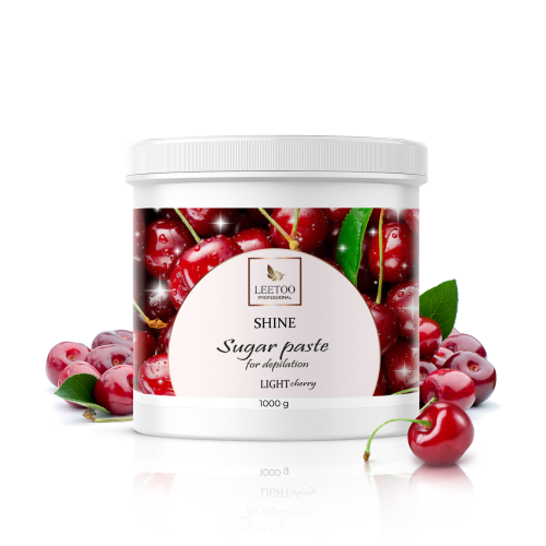 ShugarPaste_Shine_Cherry_Light_1000g (1)