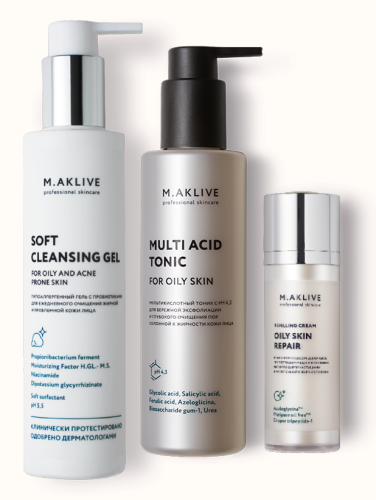 76q72csa80jdnpoevfwr38gx764rkeak