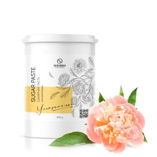 ShugarPaste_UltraMya