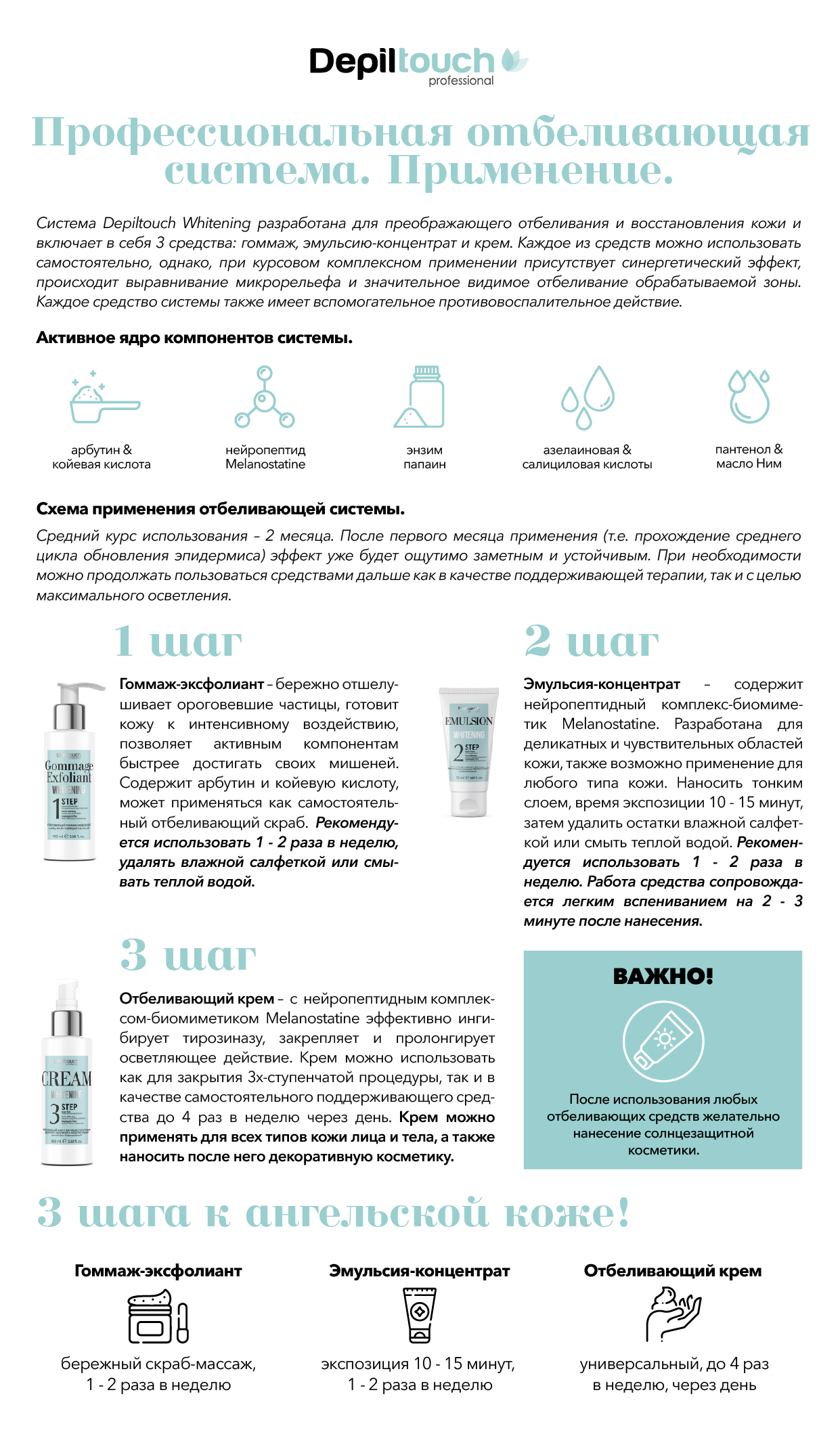 unx4qds9vuf4qsrxdca9rkq3clz8fqhd