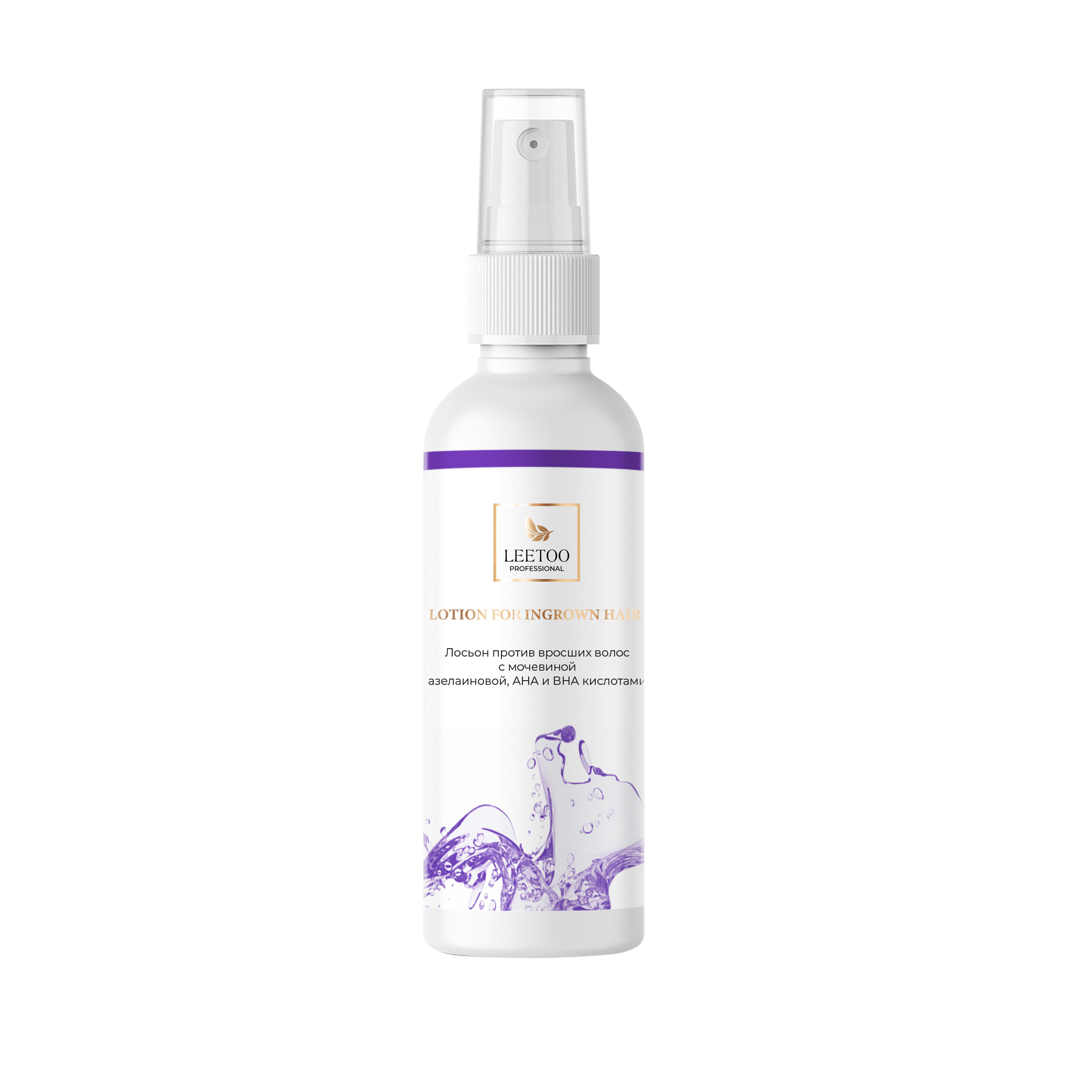 Lotion_protiv_vroschih_100ml_noBack (1)