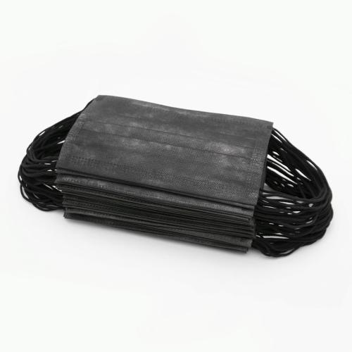 goj6n3hygkcz13nuvvr509nn8turr8hv