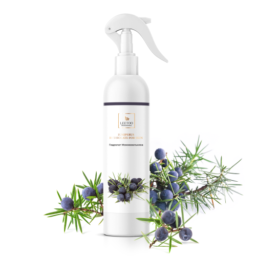 Hydrolate_Mozhevelnik_400ml