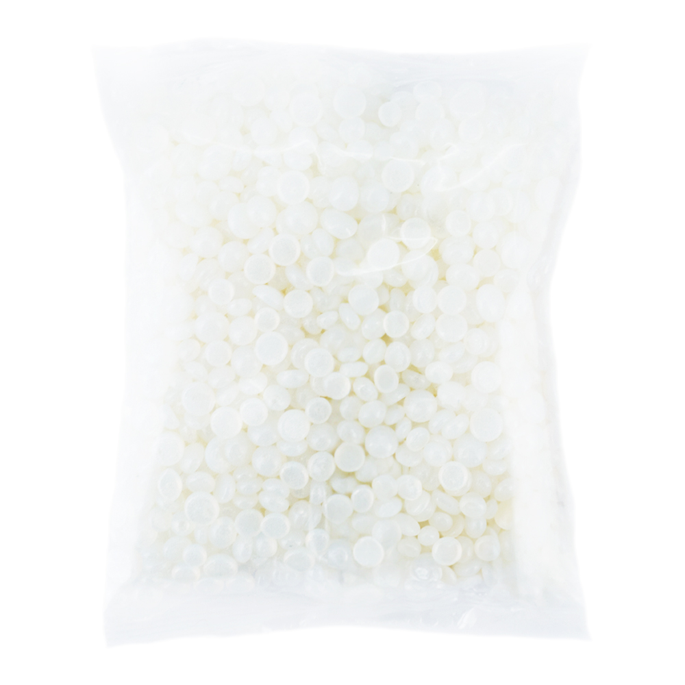 4e996b41-0603-11ee-9335-b82a72e152e0_3b4bbd8c-740f-11ee-933d-b82a72e152e0.resize1