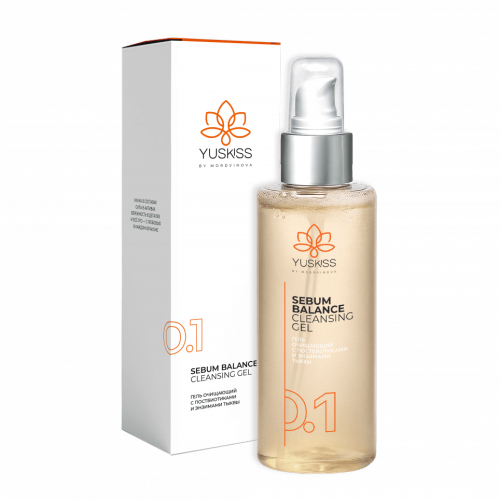 безымянный