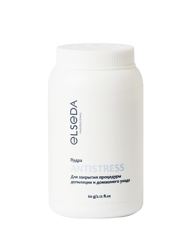 пудра-антситресс-нов