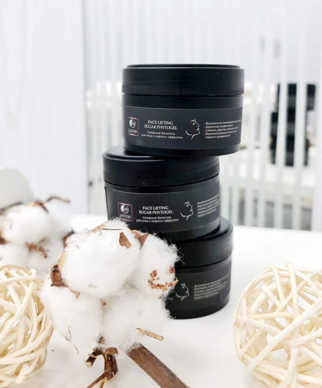 photo_2021-04-30_16- photo_2021-04-30_16-