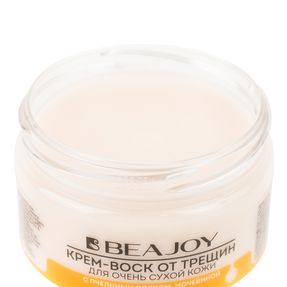 febfa9a4-5b8d-11ee-933d-b82a72e152e0_76c5fc75-afc0-11ee-9345-b82a72e152e0.resize1