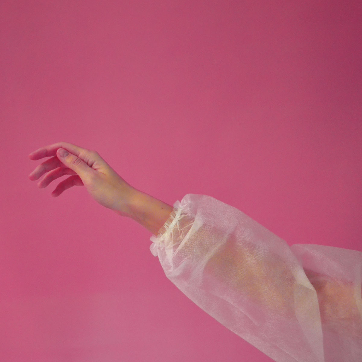 Халат-на-завязках-рукав