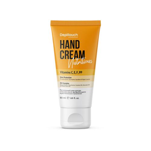 w0imu8iio6mz9a2h2uchs9rsbbcdf5ud