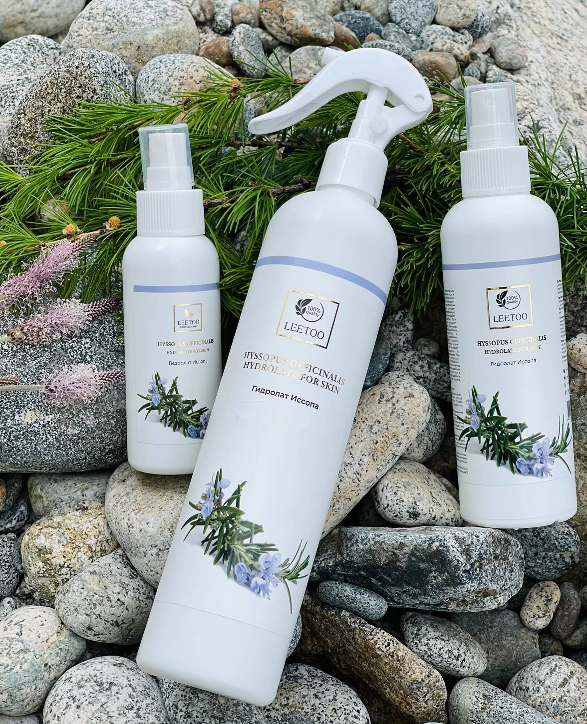 D94755C6-5309-4E13-A