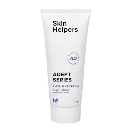 krem_emolent_skin_helpers_10_ml
