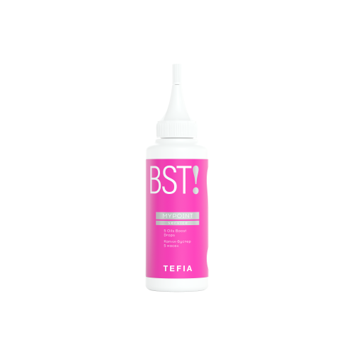 23_boost_00000