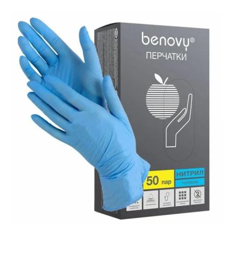 6064916622