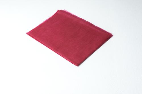 00-112 Люкс бордовая