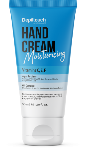 cdj9t8cmdtg6706uejouyhyjx8qel065