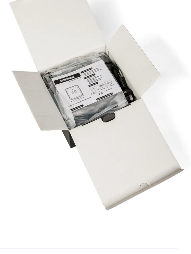 Воскоплав-Белый-7