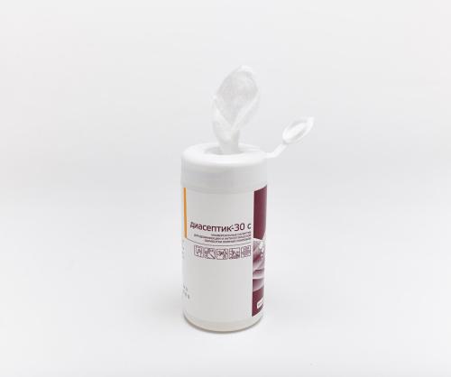 01-652 диасептик 30 (2)