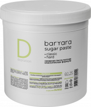 zf6rq65snt3npko803alcwdq20zbzitd