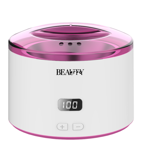 IGRO C-200_ROSE-PINK