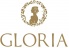 купить продукцию Gloria