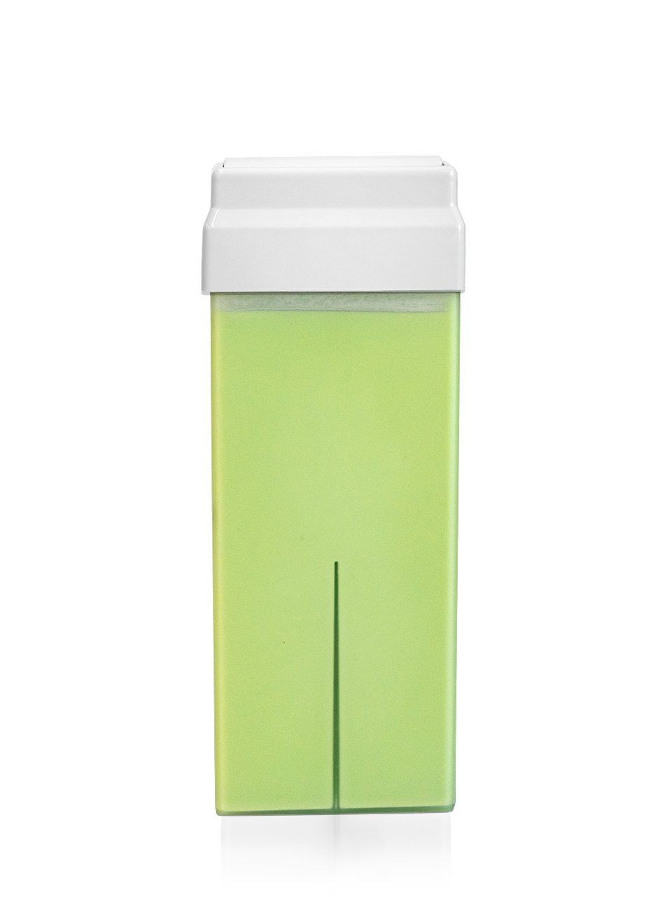 0a68b09d30-1 0a68b09d30-1