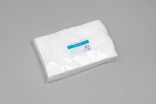 601-540 (в упаковке) (1)