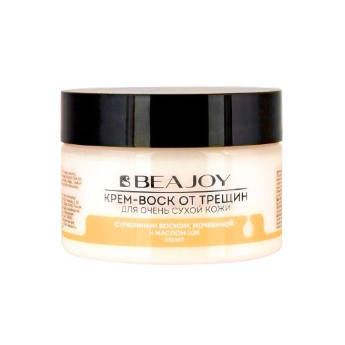 febfa9a4-5b8d-11ee-933d-b82a72e152e0_90bac1e2-afc0-11ee-9345-b82a72e152e0.resize1