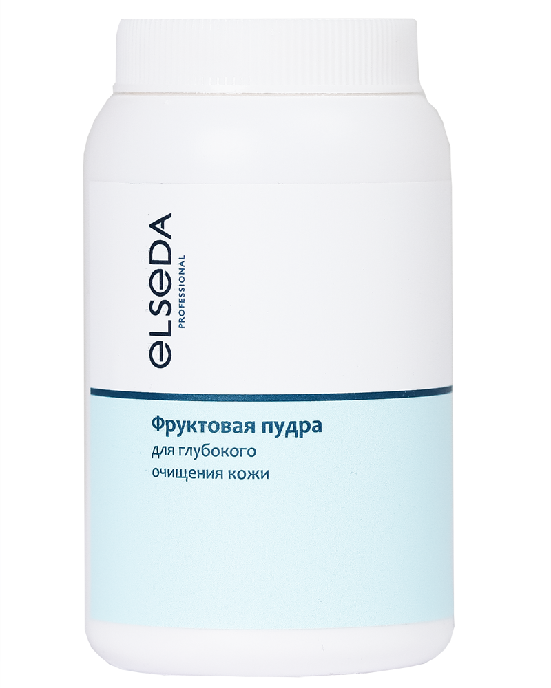 фруктовая-пудра фруктовая-пудра