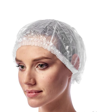 Снимок экрана 2023-03-15 164100